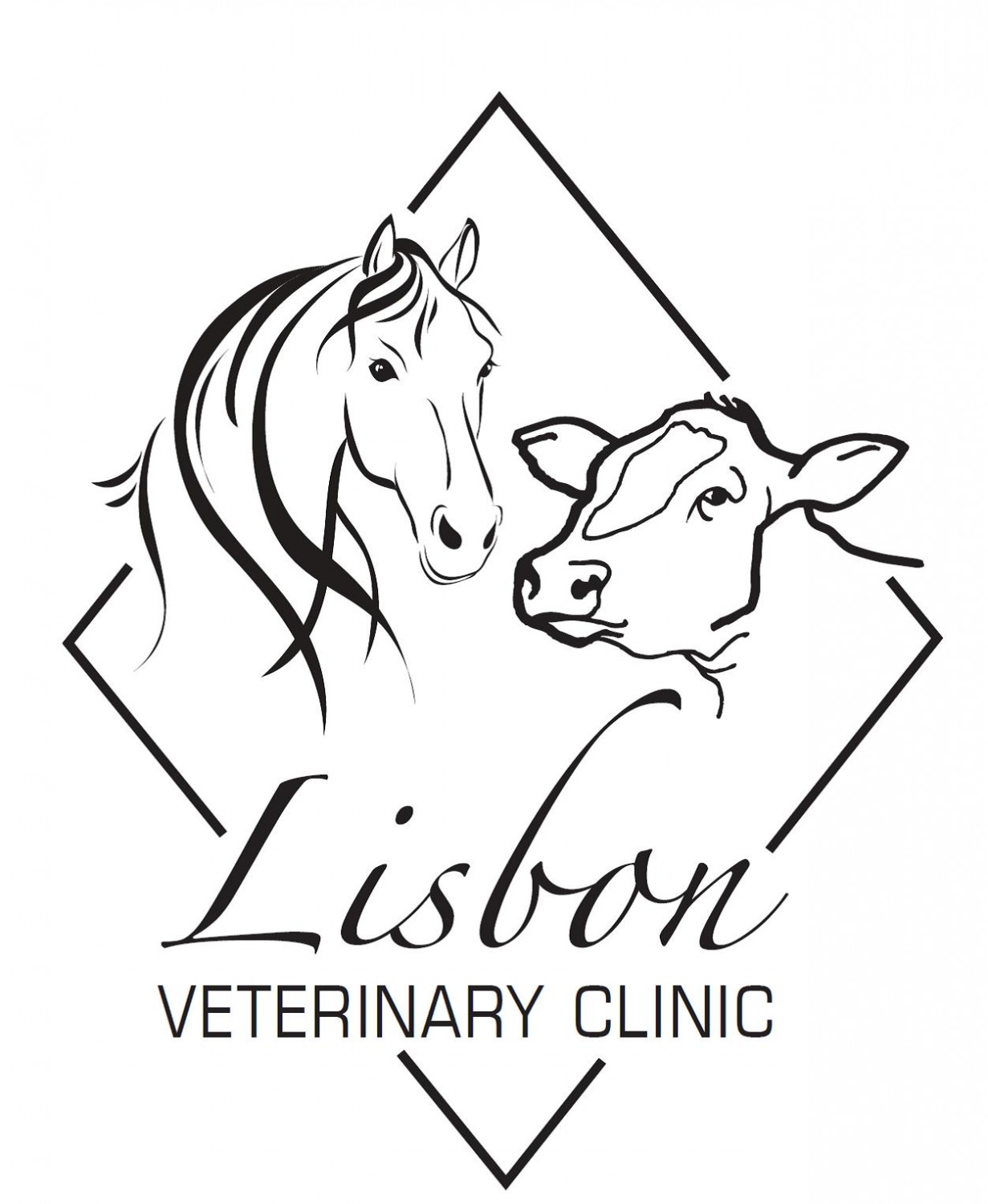 Lisbon Veterinary Clinic Equine Infectious Diseases